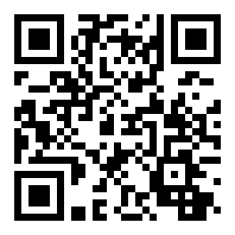 观看视频教程2022年除夕的含义与习俗的二维码