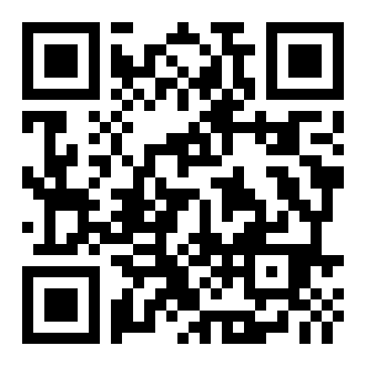 观看视频教程2022北方人过中秋节的习俗有哪些的二维码