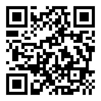 观看视频教程关于重阳节诗句有哪些的二维码