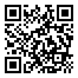 观看视频教程2022重阳节诗句现代诗的二维码