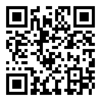 观看视频教程2022年除夕是什么意思的二维码