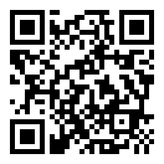 观看视频教程2022年除夕的寓意是什么的二维码