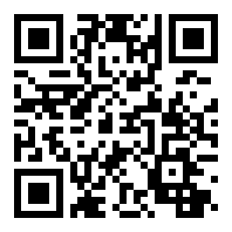 观看视频教程重阳节有哪些养生知识_重阳节养生知识归纳的二维码