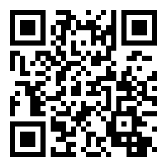 观看视频教程2022年除夕是过年吗的二维码