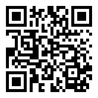 观看视频教程2022关于重阳节吃什么传统食物的二维码
