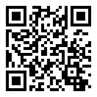 观看视频教程2022年除夕可以烧纸吗_除夕的寓意的二维码