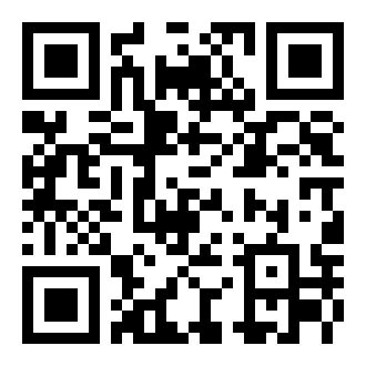 观看视频教程除夕的禁忌与讲究的二维码