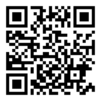 观看视频教程2022除夕南方吃什么的二维码