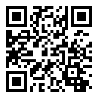 观看视频教程中秋节的节日传说故事大全的二维码