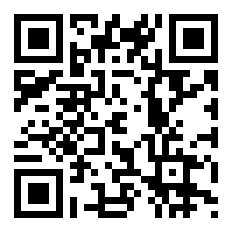 观看视频教程2021国庆节节庆五分钟演讲稿的二维码