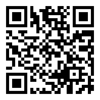 观看视频教程2022除夕农历是几月几日的二维码