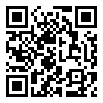 观看视频教程小学生难忘的中秋节作文500字10篇的二维码