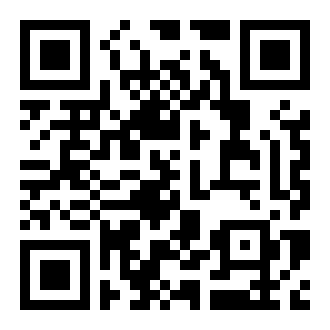 观看视频教程2022除夕吃什么传统食物的二维码