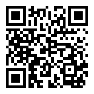 观看视频教程重阳节的节日意义及目的的二维码