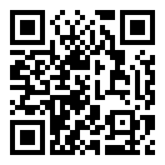 观看视频教程除夕象征着什么意义的二维码