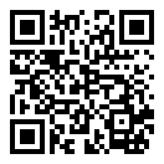 观看视频教程2022除夕吃枣有什么寓意的二维码