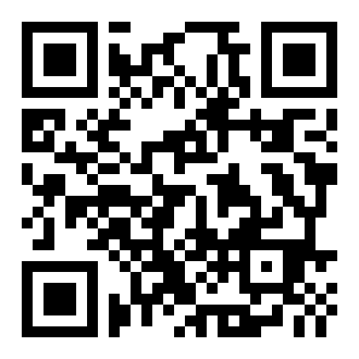 观看视频教程2022除夕吃饺子有什么寓意的二维码