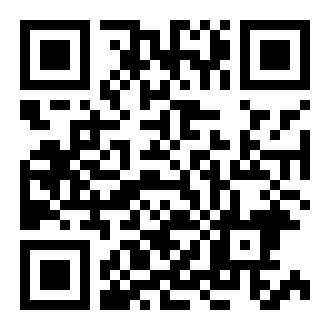 观看视频教程2022除夕年夜饭吃什么寓意好的二维码