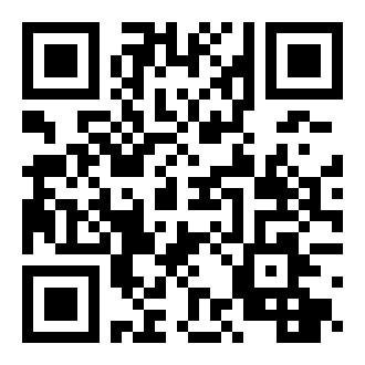 观看视频教程2022除夕吃年夜饭的3大误区的二维码