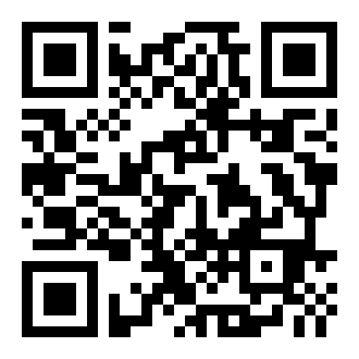 观看视频教程除夕夜守岁的寓意和传说的二维码