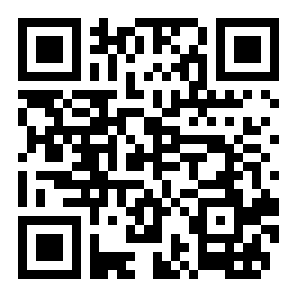 观看视频教程2022中秋节为什么要拜月亮的二维码