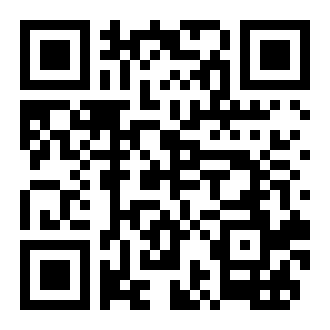 观看视频教程中秋节为什么要赏月_中秋节赏月最佳地点的二维码