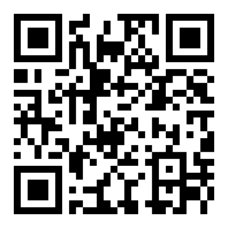 观看视频教程除夕优秀作文400字10篇的二维码