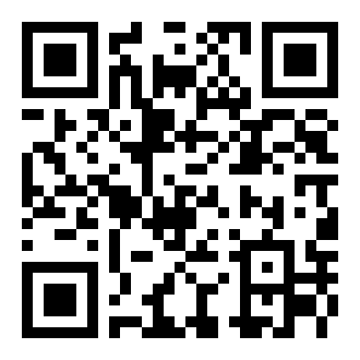 观看视频教程庆祝除夕优秀作文10篇的二维码