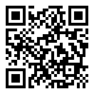 观看视频教程描写除夕夜的小学生作文10篇的二维码