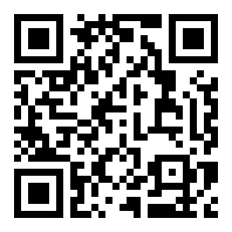 观看视频教程高中物理 必修一直线运动      高一高考知识点例题【坤哥物理】的二维码