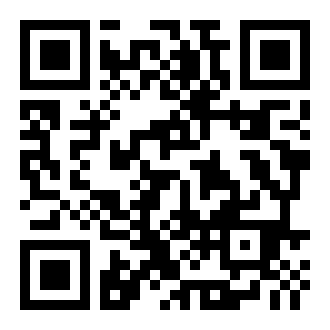 观看视频教程2022年除夕的禁忌有哪些的二维码