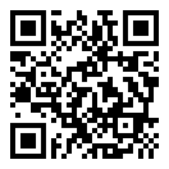 观看视频教程重阳节作文700字【5篇】的二维码