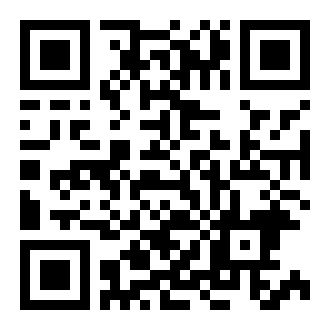 观看视频教程2022重阳节的由来介绍的二维码