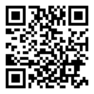 观看视频教程腊月三十为什么叫除夕的二维码