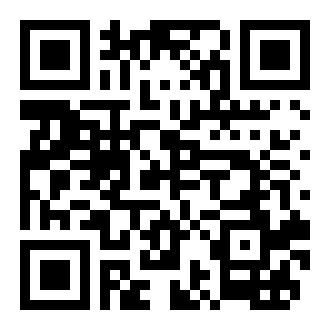 观看视频教程2022重阳节的由来介绍的二维码