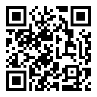 观看视频教程2022春节的由来简介的二维码