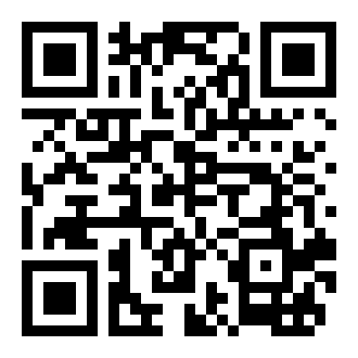 观看视频教程2020愚人节游戏攻略大全的二维码