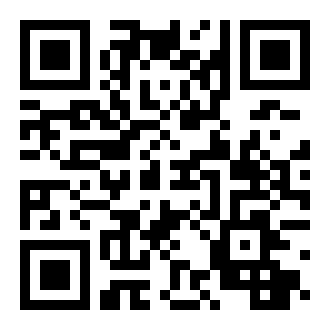 观看视频教程2020愚人节搞笑整蛊攻略大全的二维码