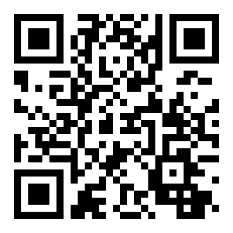 观看视频教程国庆70周年优秀作文700字范文的二维码