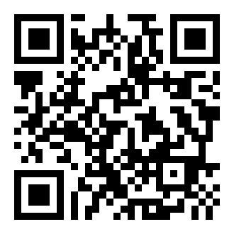 观看视频教程4月1日愚人节整人经典短信的二维码