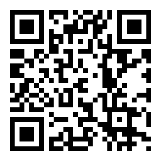 观看视频教程2020愚人节整人短信笑话的二维码