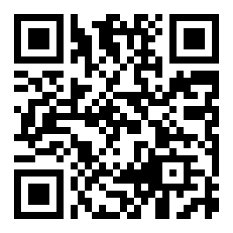 观看视频教程除夕的夕有什么寓意的二维码