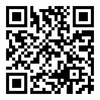 观看视频教程2020愚人节表白男生方法_愚人节整人表白段子的二维码