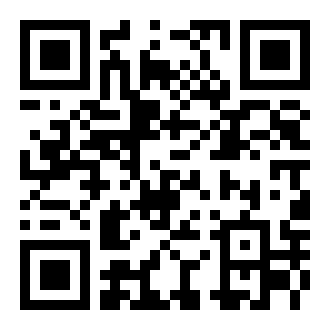 观看视频教程表白愚人节2020_愚人节如何表白的二维码