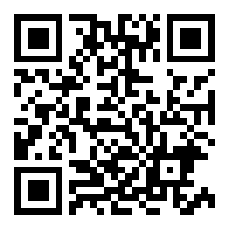 观看视频教程关于除夕的对联有哪些的二维码