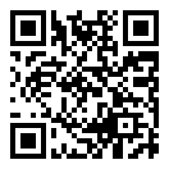 观看视频教程2019母亲节有哪些赞美母爱的祝福寄语说说句子的二维码