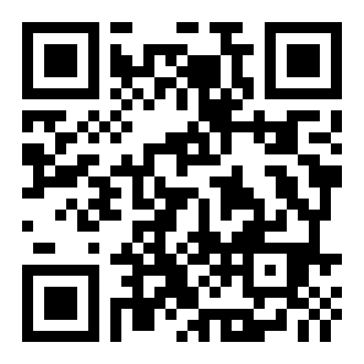 观看视频教程2022除夕禁忌有哪些的二维码