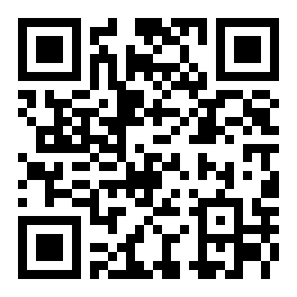 观看视频教程除夕之夜习俗习惯要讲究的的二维码