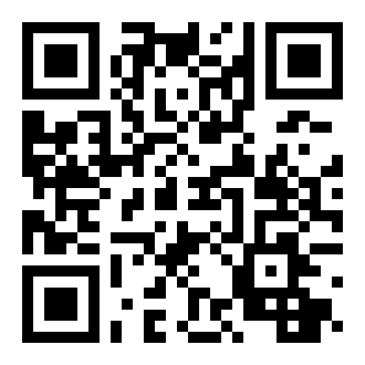 观看视频教程古代除夕的民间风俗活动的二维码