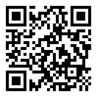 观看视频教程2022除夕习俗的传统文化的二维码